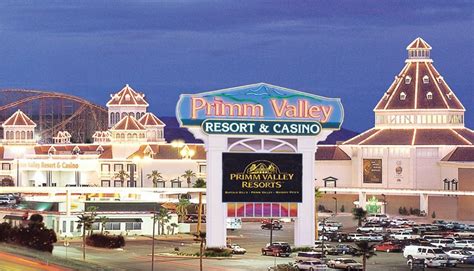 primm lotto|Play at Primm Valley Casino Resorts .